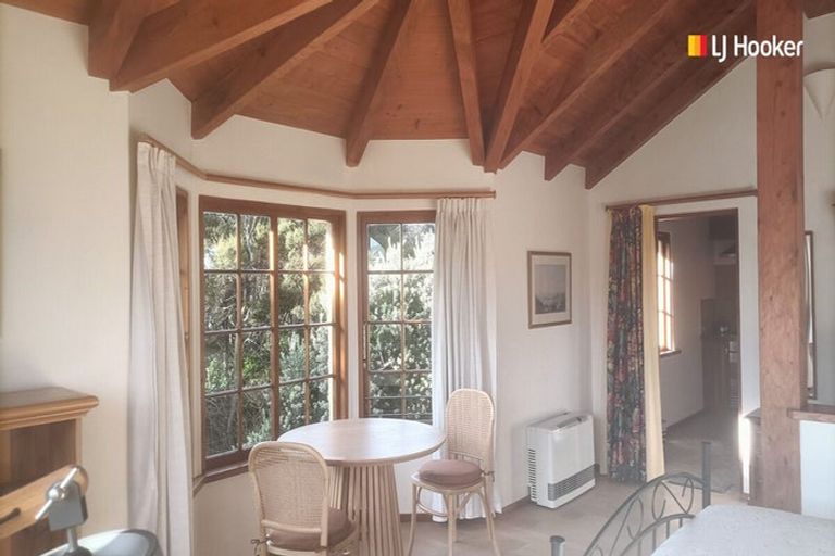 Photo of property in 1588 Highcliff Road, Portobello, Dunedin, 9014