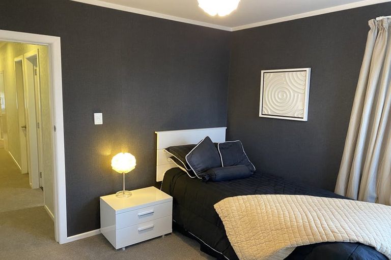 Photo of property in 5 Nixon Street, Hamilton East, Hamilton, 3216