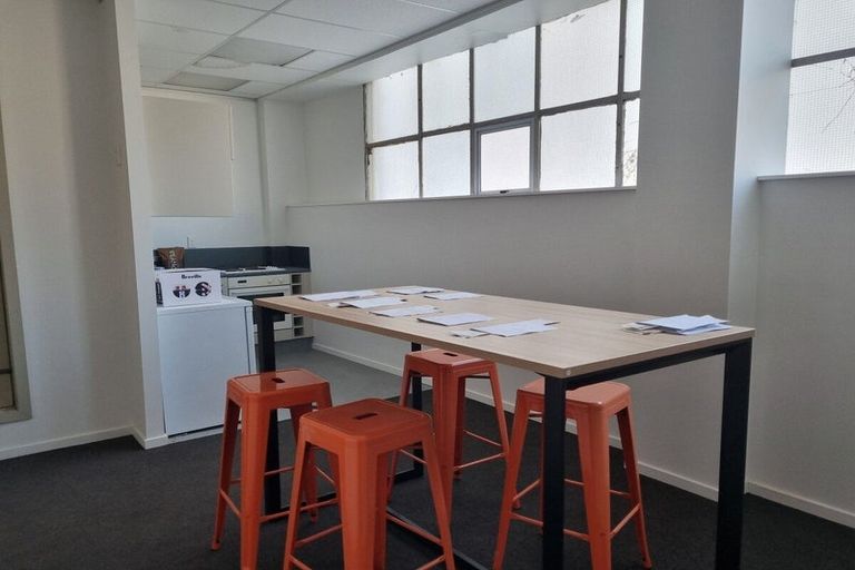 Photo of property in 7/12 Haining Street, Te Aro, Wellington, 6011