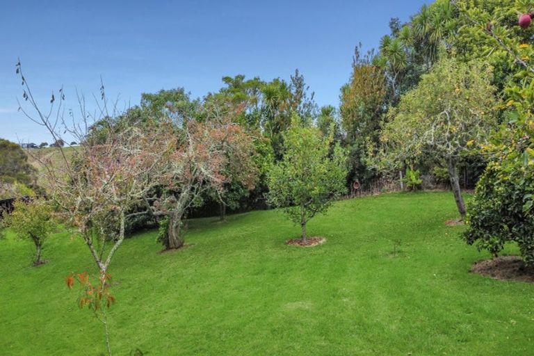 Photo of property in 166 Braemar Road, Manawahe, Whakatane, 3193
