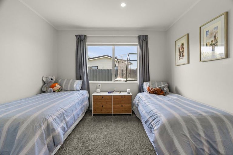 Photo of property in 149b Eversham Road, Mount Maunganui, 3116