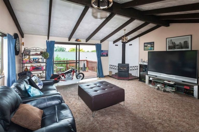 Photo of property in 10 Percival Street, Rangiora, 7400