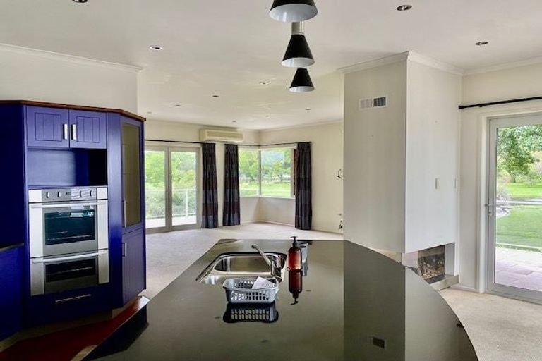 Photo of property in 22a White Street, Taradale, Napier, 4112