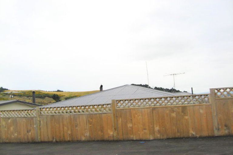 Photo of property in 51 Roy Crescent, Concord, Dunedin, 9018