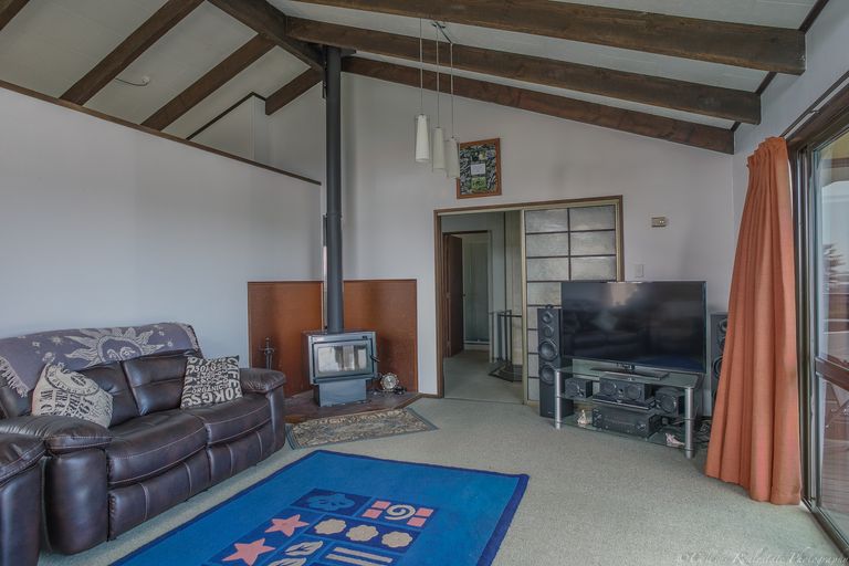 Photo of property in 39 Ascot Street, Washdyke, Timaru, 7910