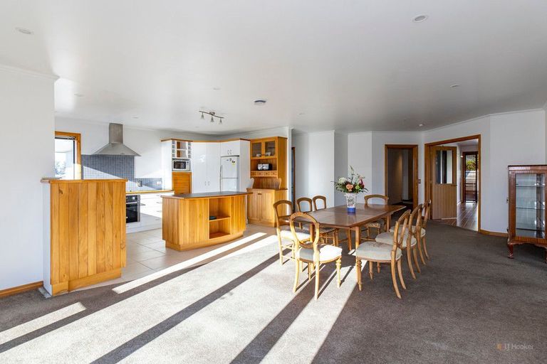 Photo of property in 9 Cascade Place, Geraldine, 7930