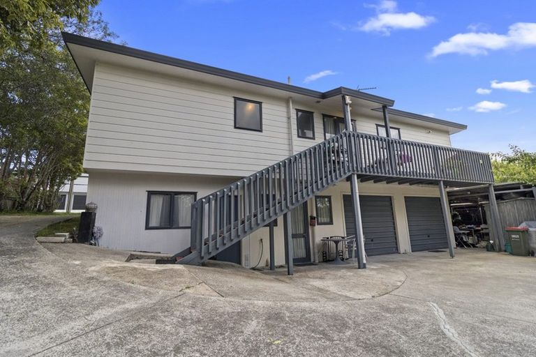 Photo of property in 1 Rothwell Street, Dinsdale, Hamilton, 3204