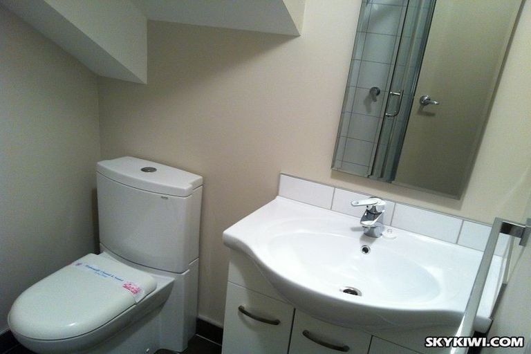 Photo of property in St Claire Village, 9/172 Mcleod Road, Te Atatu South, Auckland, 0610