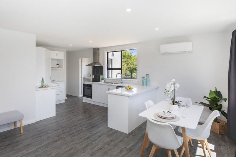 Photo of property in 335 Hills Road, Mairehau, Christchurch, 8013