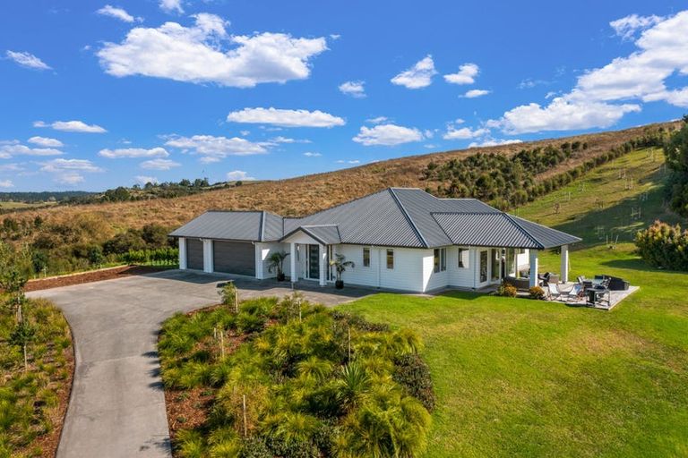 Photo of property in 108 Tender Road, Dairy Flat, Albany, 0794