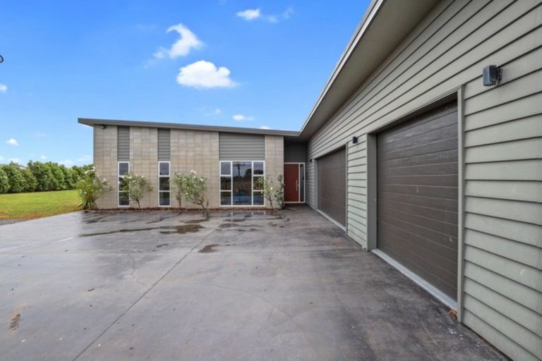 Photo of property in 347b Reid Road, Gordonton, Hamilton, 3281