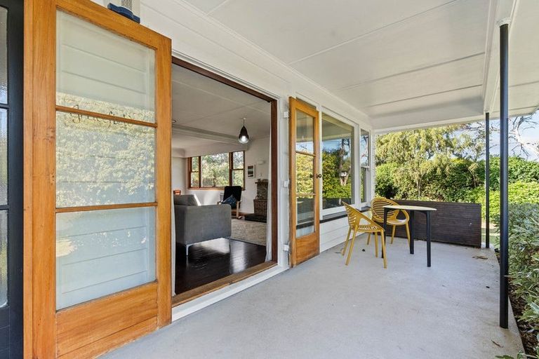 Photo of property in 12 Suez Street, Martinborough, 5711