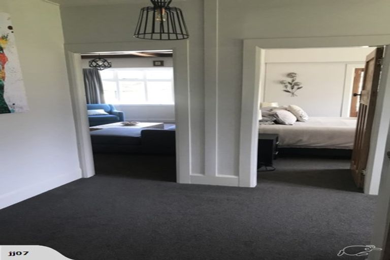 Photo of property in 31 Boar Bush Gully Road, Featherston, 5710