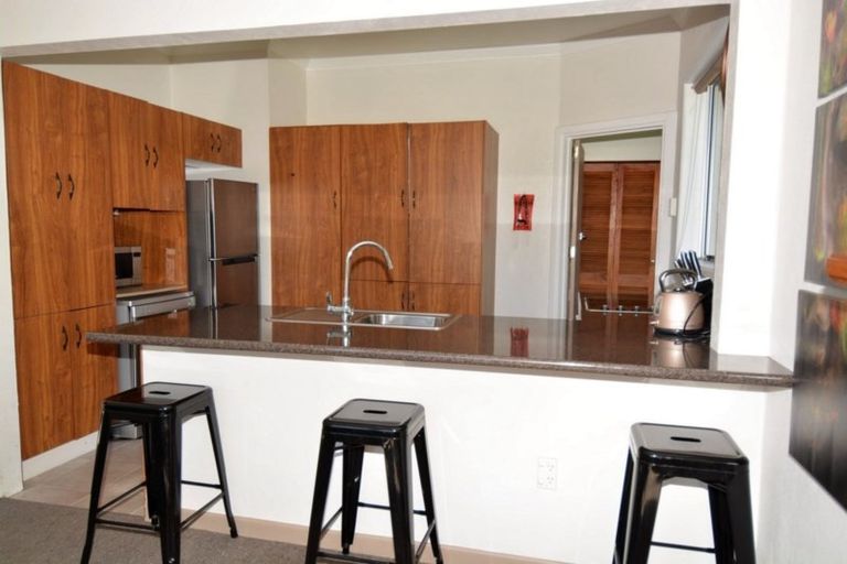 Photo of property in 36 Exmouth Street, Waverley, Invercargill, 9810