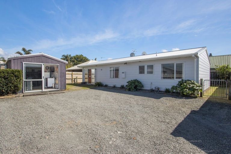 Photo of property in 92b Park Road, Katikati, 3129