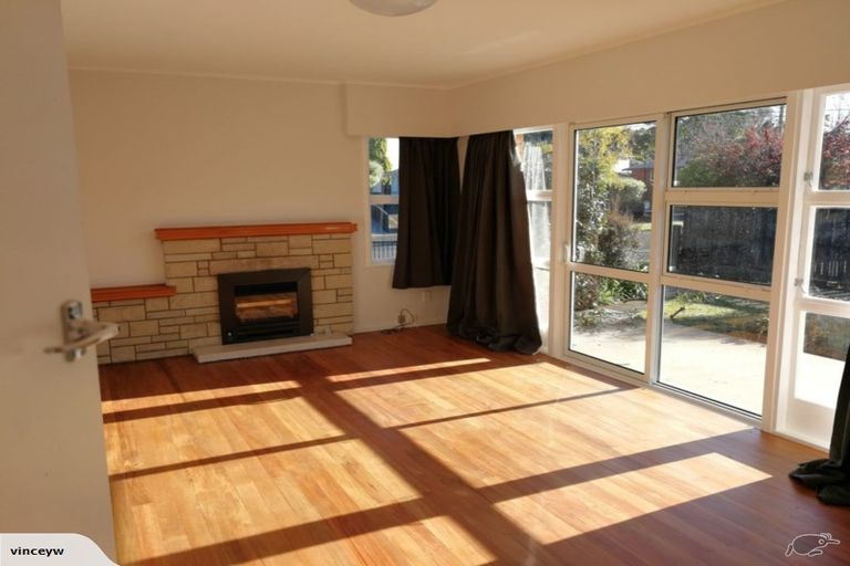 Photo of property in 270 Bankwood Road, Chartwell, Hamilton, 3210