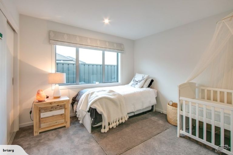 Photo of property in 29 Kapiti Drive, Poraiti, Napier, 4112