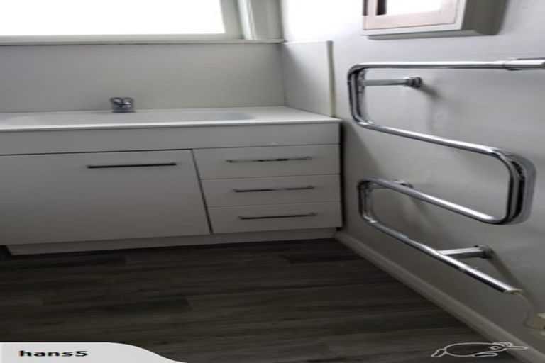 Photo of property in 9 Willis Street, Bader, Hamilton, 3206