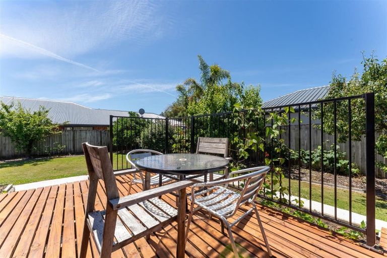 Photo of property in 34 Appaloosa Avenue, Richmond, 7020