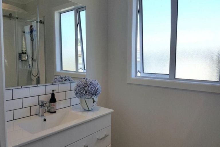 Photo of property in 57 Momona Street, Wainuiomata, Lower Hutt, 5014