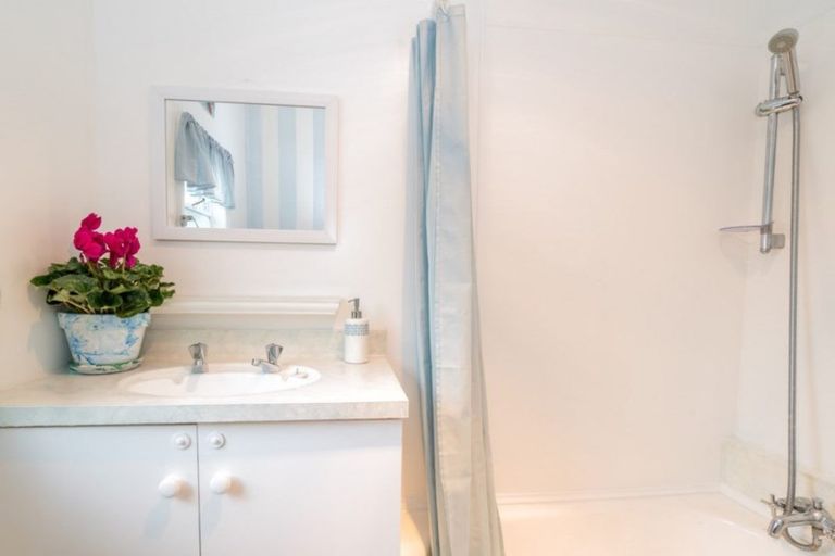 Photo of property in 848 Brighton Road, Ocean View, Dunedin, 9035