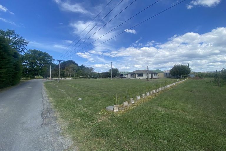 Photo of property in 34 Grasmere Avenue, Karamu, Hastings, 4172