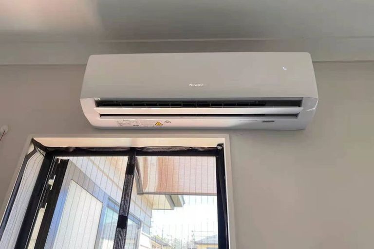 Photo of property in 7 Hangahai Road, Flat Bush, Auckland, 2019