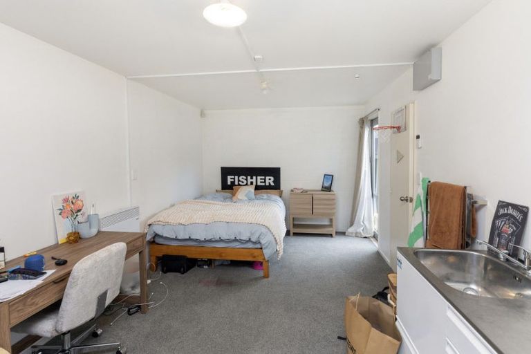 Photo of property in 49 Matipo Street, Riccarton, Christchurch, 8041