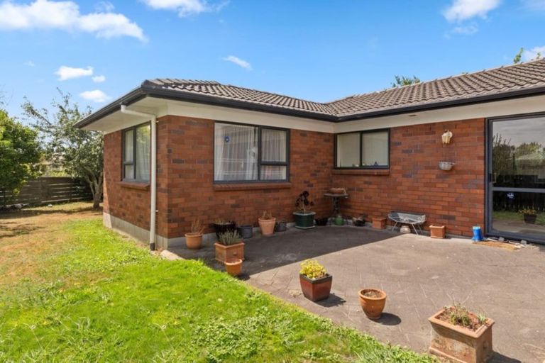 Photo of property in 12 Maple Grove, Owhata, Rotorua, 3010