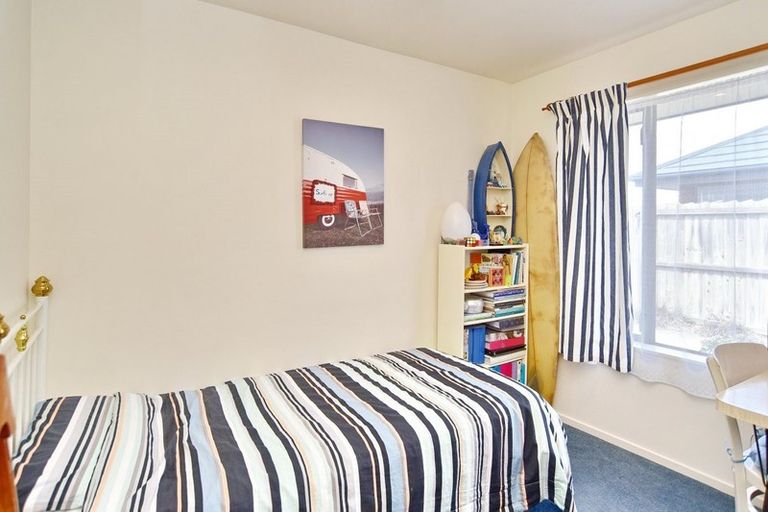 Photo of property in 110a South Belt, Rangiora, 7400