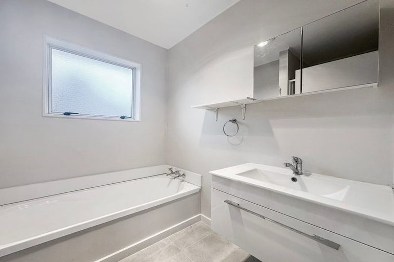 Photo of property in 7 Sims Road, Kaiapoi, 7630