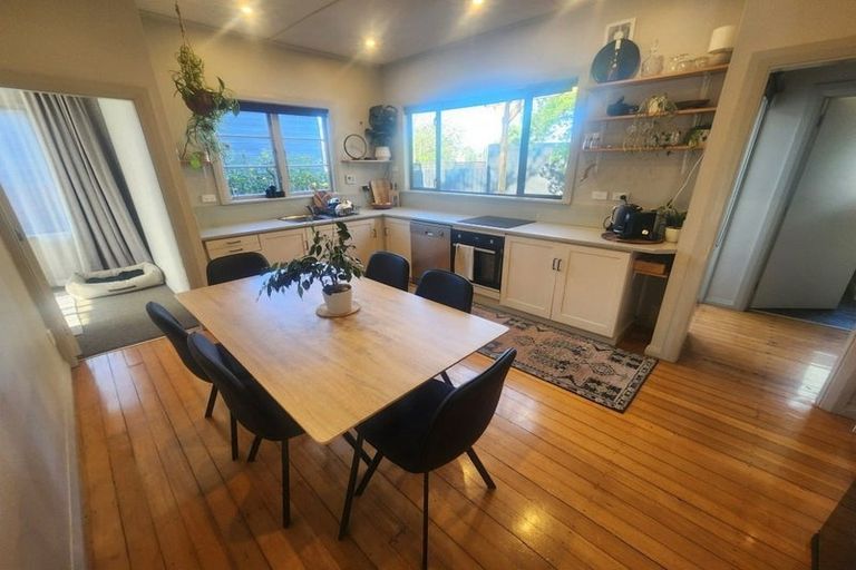 Photo of property in 56 Collins Street, Addington, Christchurch, 8024