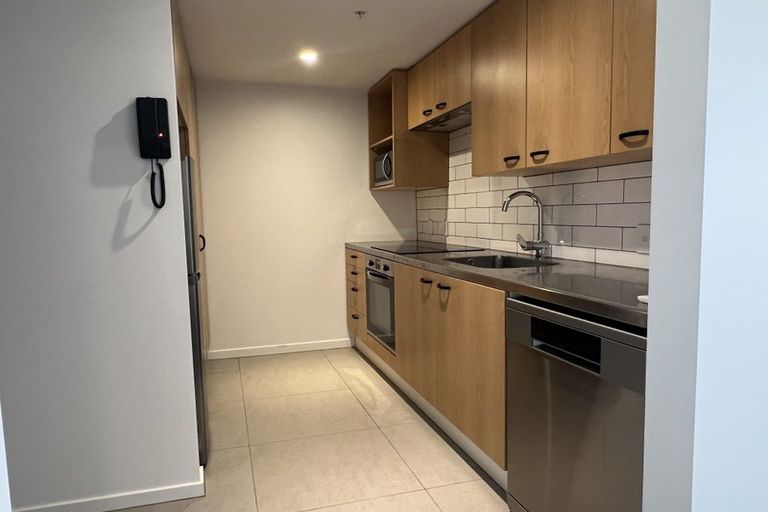Photo of property in 404/12 Latimer Square, Christchurch Central, Christchurch, 8011