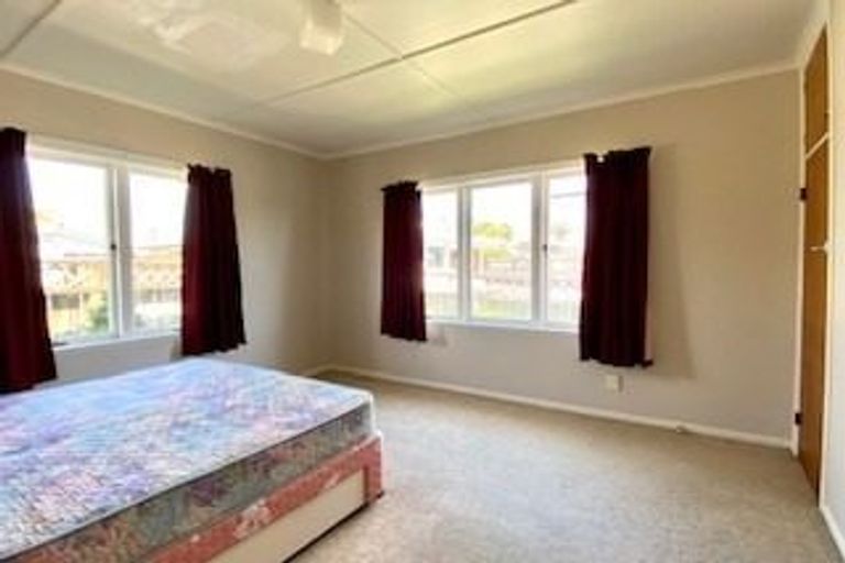 Photo of property in 22 Oban Road, Greerton, Tauranga, 3112