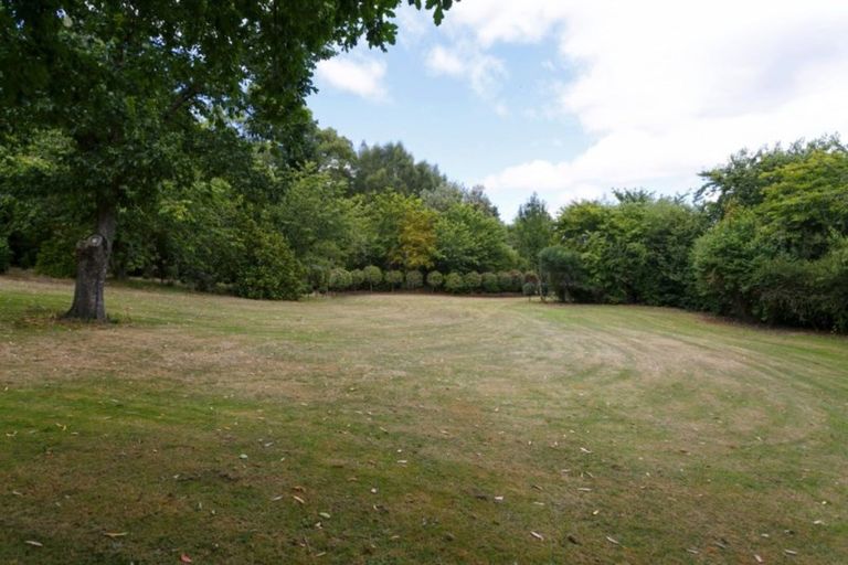 Photo of property in 578 River Road, Fairfield, Hamilton, 3214