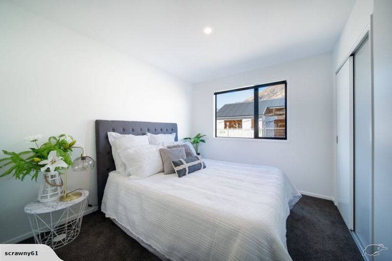 Photo of property in 6 Springfield Road, Lower Shotover, Queenstown, 9304