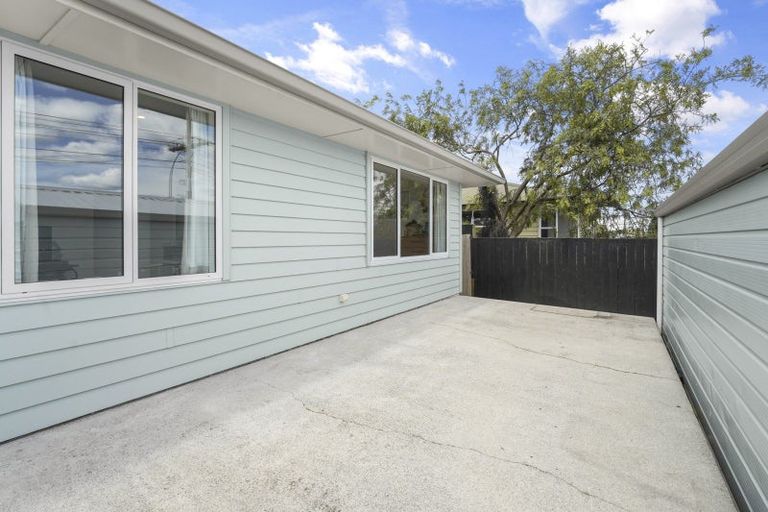 Photo of property in 557a Maunganui Road, Mount Maunganui, 3116