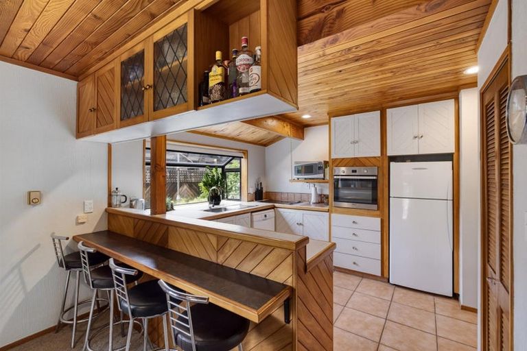 Photo of property in 15 Galway Place, Te Puke, 3119