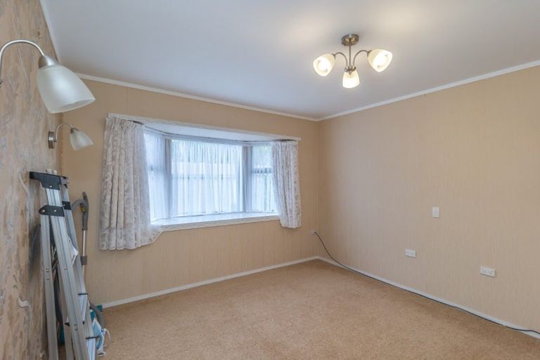 Photo of property in 274 Te Moana Road, Waikanae, 5036