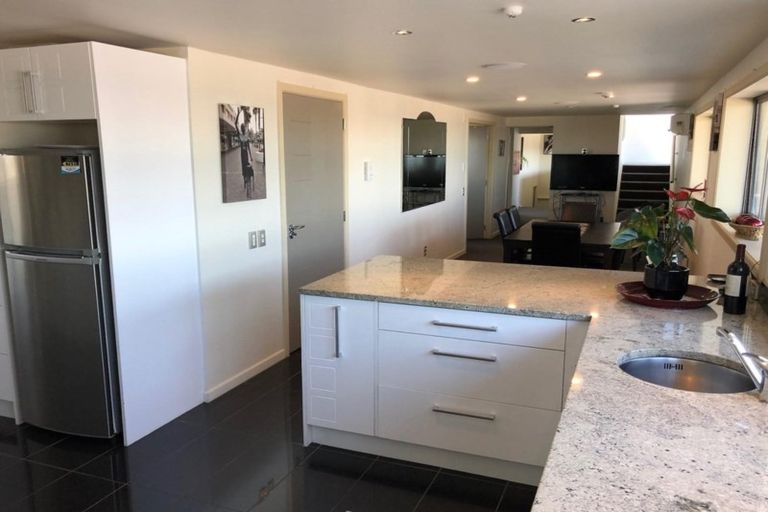 Photo of property in 61/3 Shakespeare Road, Napier South, Napier, 4110