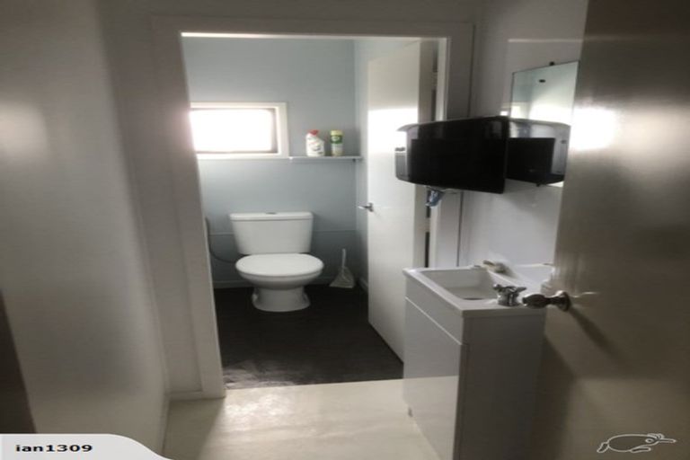 Photo of property in 80 White Road, Broadlands, Reporoa, 3081