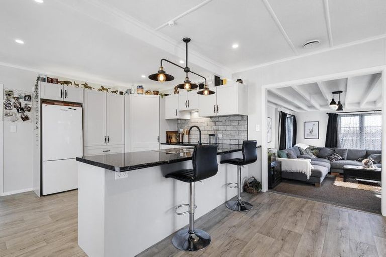 Photo of property in 97 Te Poi Road South, Te Poi, Matamata, 3473