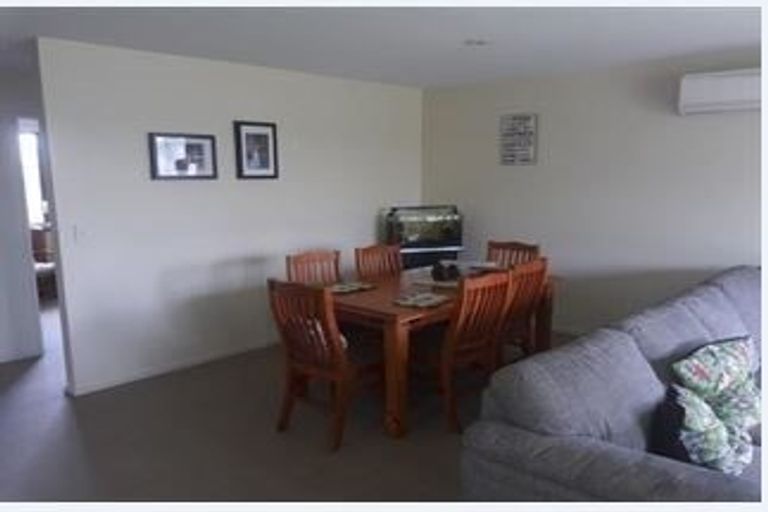 Photo of property in 3 Bernini Lane, Rolleston, 7614