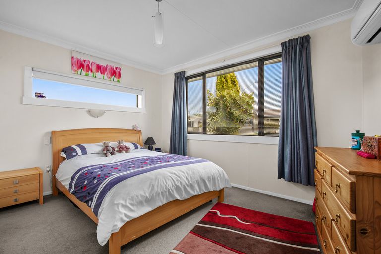 Photo of property in 8 Killarney Street, Alexandra, 9320