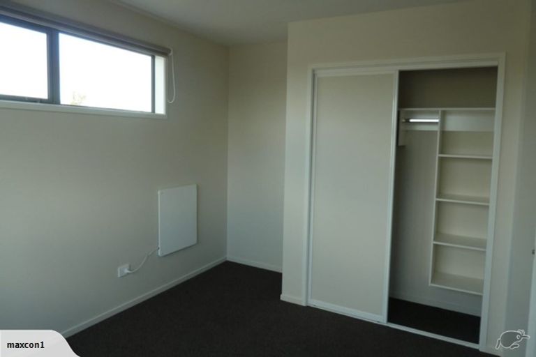 Photo of property in 39 Whitmore Street, Kihikihi, Te Awamutu, 3800