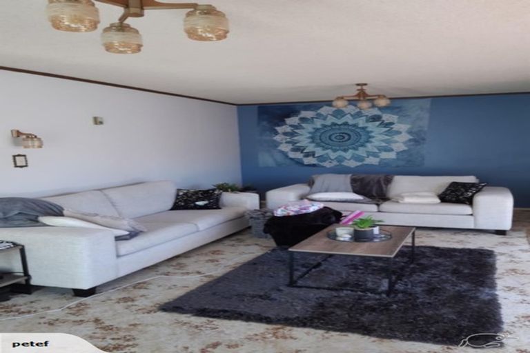 Photo of property in 17 Norrie Street, Te Puke, 3119