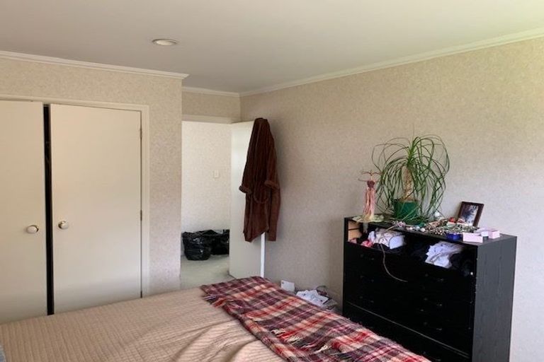 Photo of property in 290 Point View Drive, Dannemora, Auckland, 2016