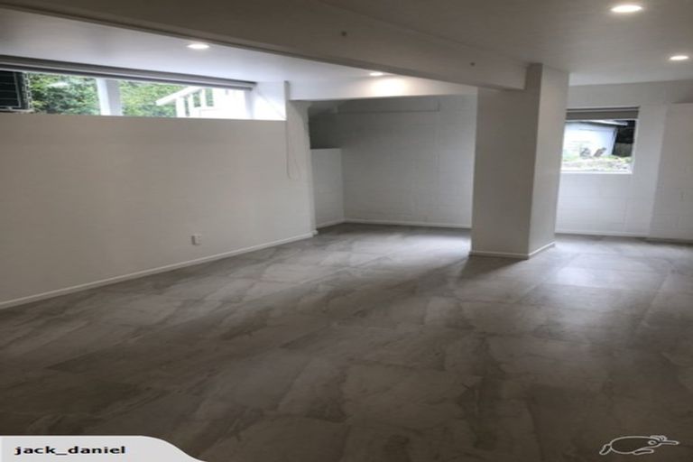 Photo of property in 57b Lancaster Road, Beach Haven, Auckland, 0626