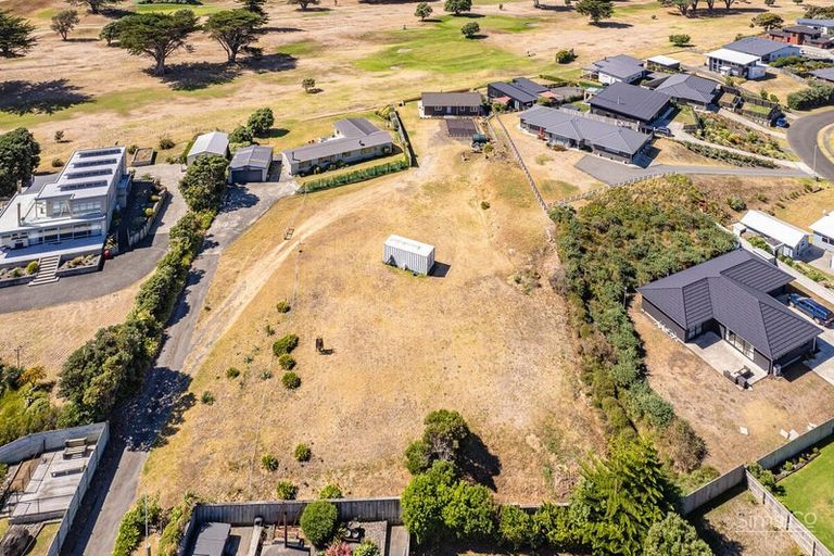 Photo of property in 26a Longbeach Drive, Castlecliff, Whanganui, 4501