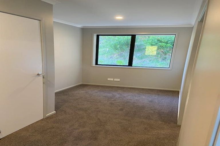 Photo of property in 54 Martingale Drive, Whitby, Porirua, 5024